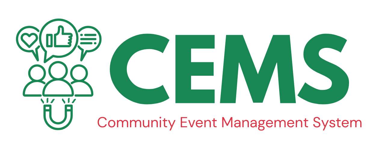 CEMS Logo